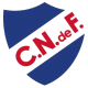 Avatar para jal9000