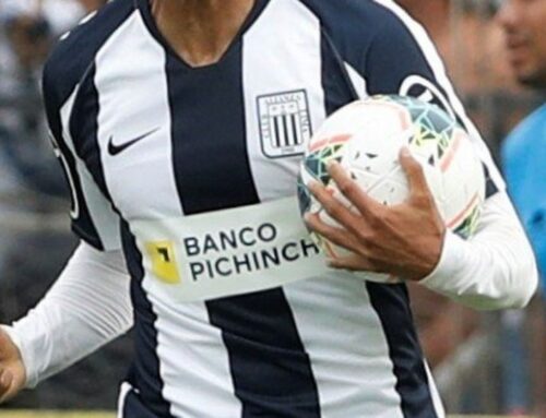 Peruano oriental