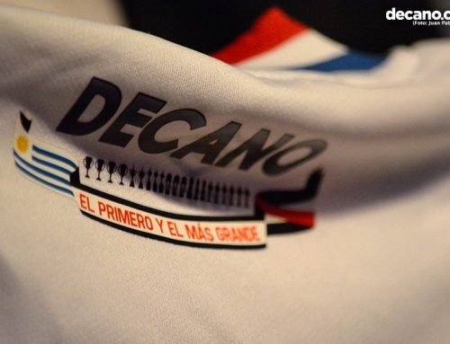 “El Decanato” en 9 puntos