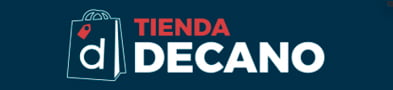 tienda-decano