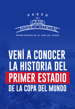 Nacional