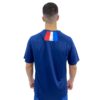 Camiseta concentración 2020 junior - Imagen 2