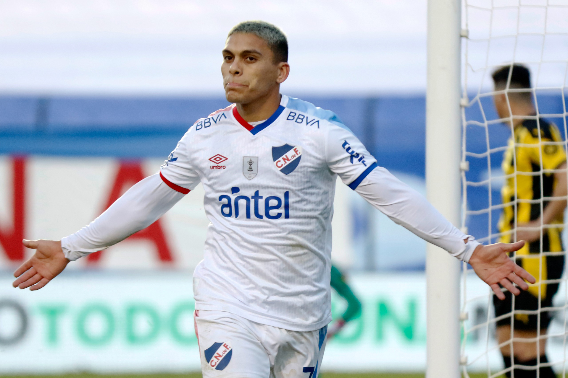Ocampo