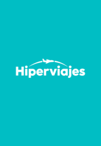 Hiperviajes