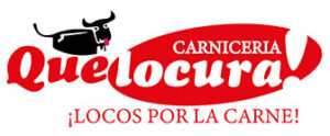 Carnicería Que Locura