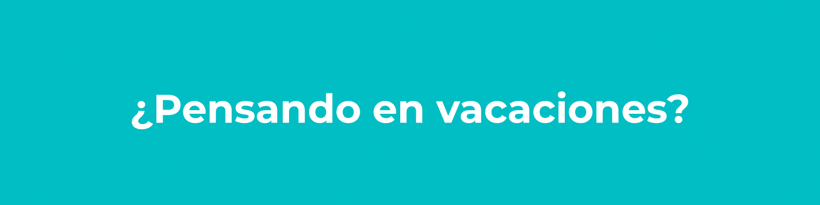 Hiperviajes