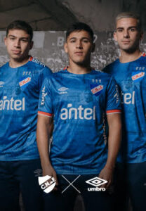 Umbro
