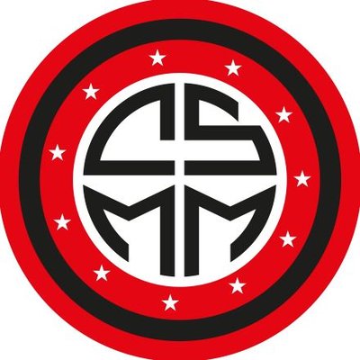 Escudo_Miramar_Misiones