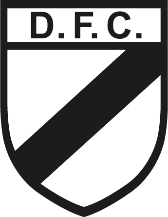 Escudo_Danubio