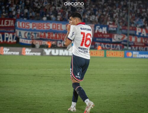 Villalba está en duda