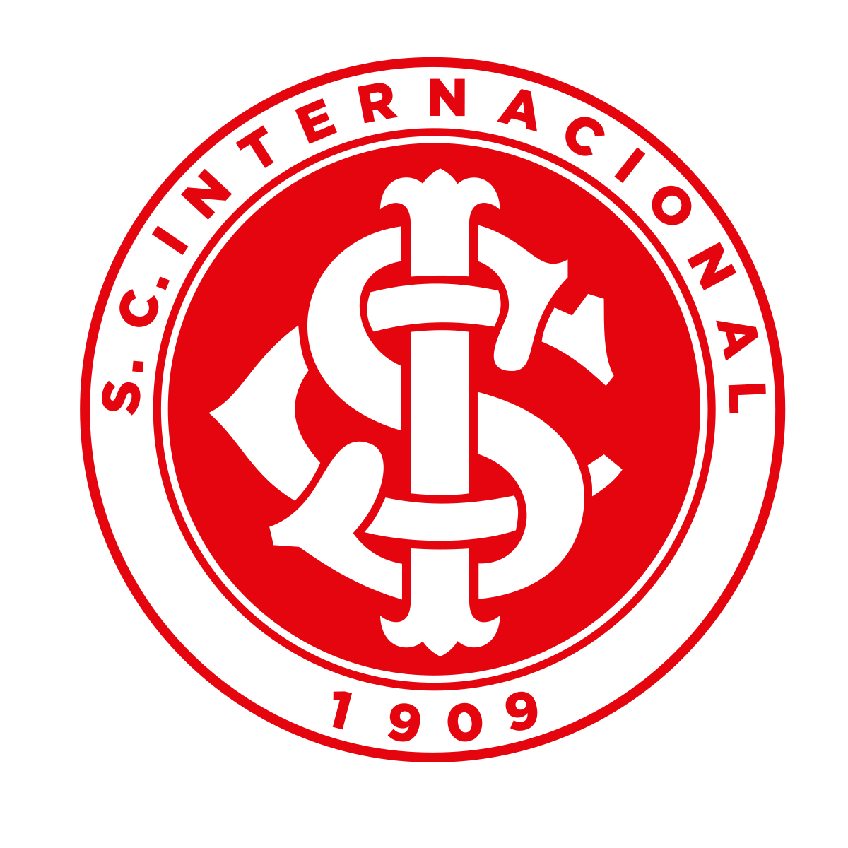 Escudo_Inter