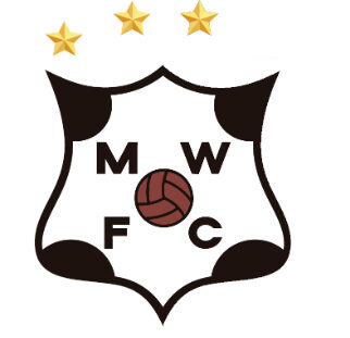 Escudo_Wanderers_3estrellas