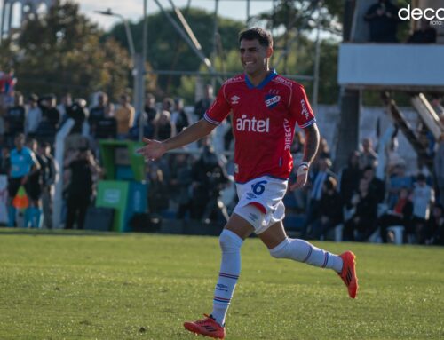 Sin Villalba