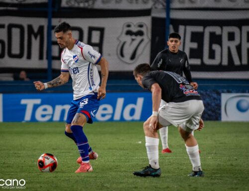 Barcia, Pintado o Ancheta