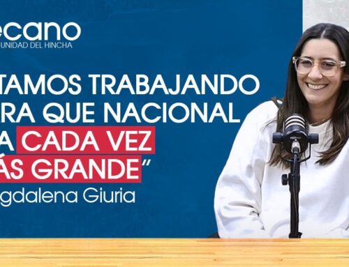 Innovar y crecer
