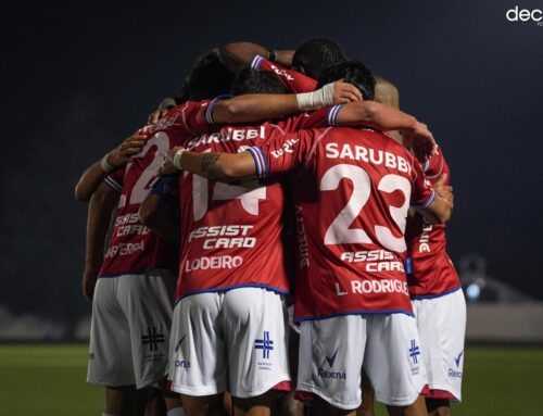 Minas tuvo su fiesta
