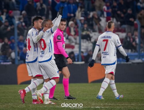 Siguen las especulaciones