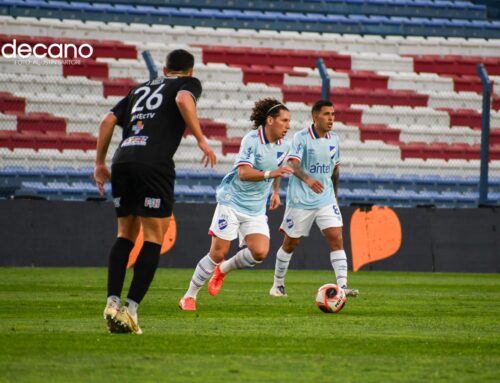 “Ganar en confianza y tranquilidad”