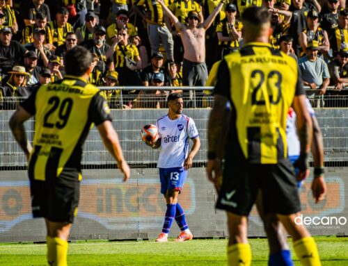 Dudas y especulaciones