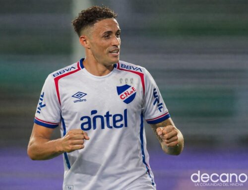 Pintado en tres colores