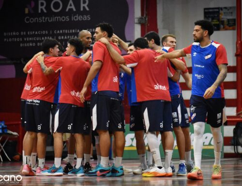 Imprecisión y desgaste