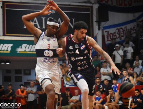 Imprecisión y desgaste