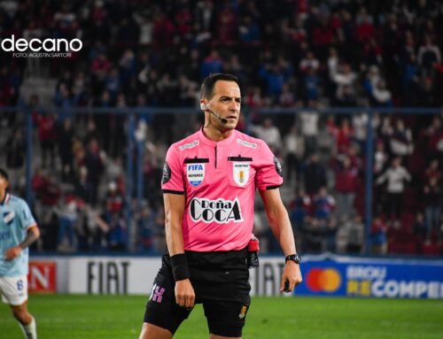 Números de Ostojich