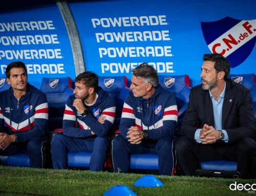 Así fue el 2025 de Bava