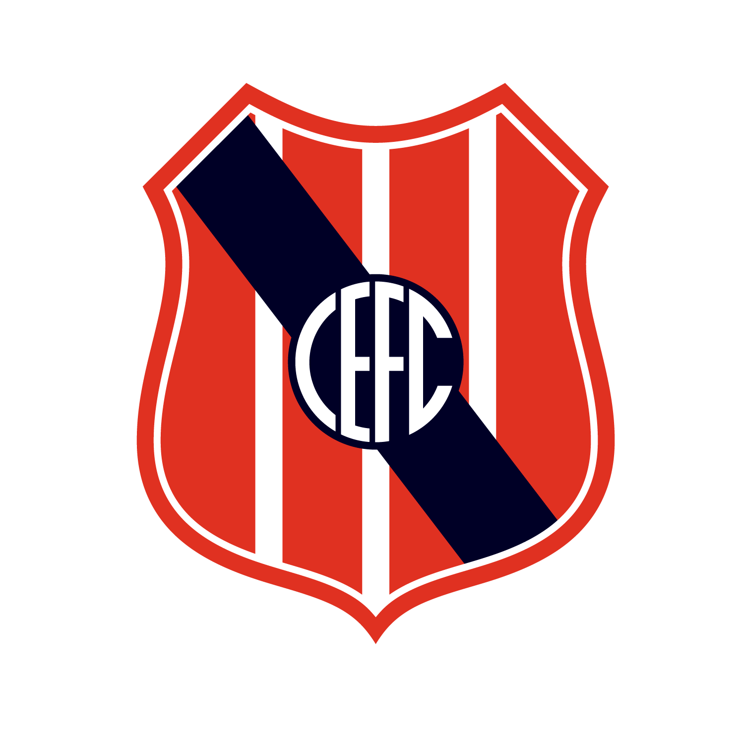 Escudo_central_espanol