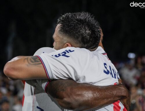 El club de los viernes