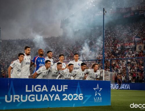 Uno x uno ante La Manyllina