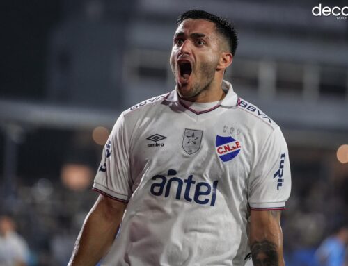 Seis de seis para Bava