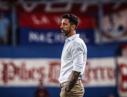 Se alinearon los astros