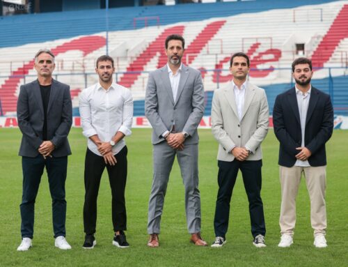 “Nos vamos a preparar para lo mejor” 