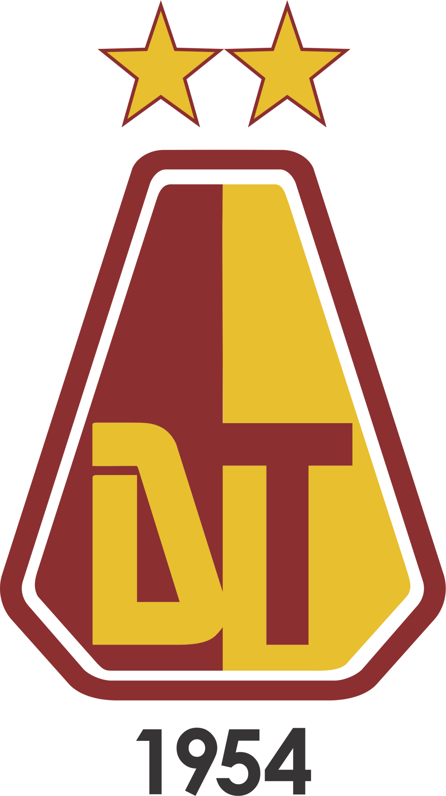 Escudo_Tolima