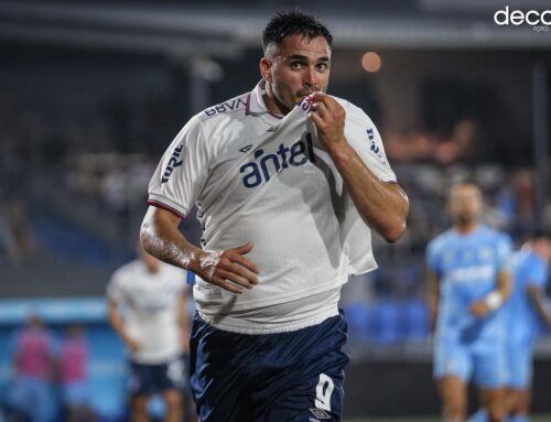 A confirmar la levantada