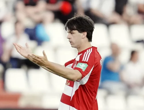 Bolsos en el exterior