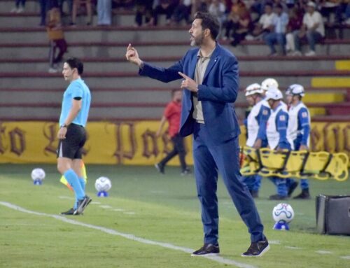 «Es un momento crítico»