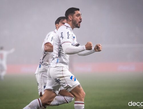 Uno x uno ante Juventud