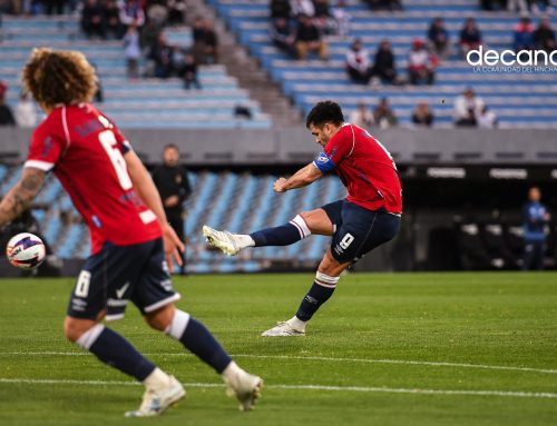 No tiene fin