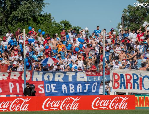 Difícil para Coates y Rogel