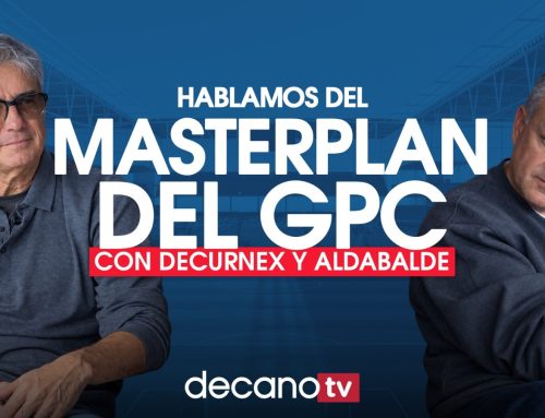 Masterplan: hablamos con Aldabalde y Decurnex